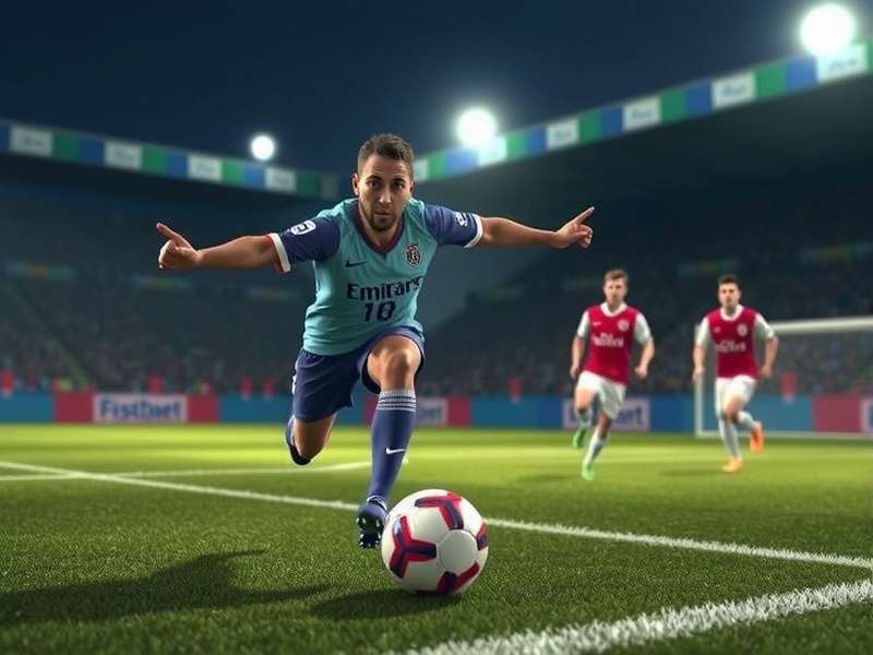 Shadow character awakened form