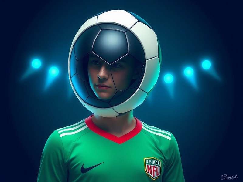 Head Soccer gameplay evolution comparison