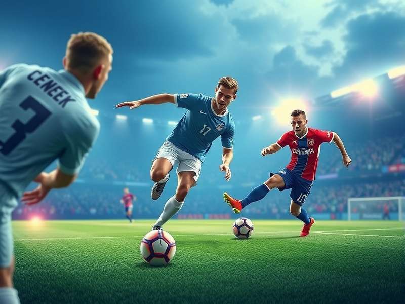 Dragon character awakened form