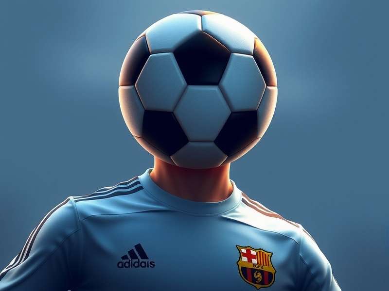 Head Soccer positioning map showing optimal locations