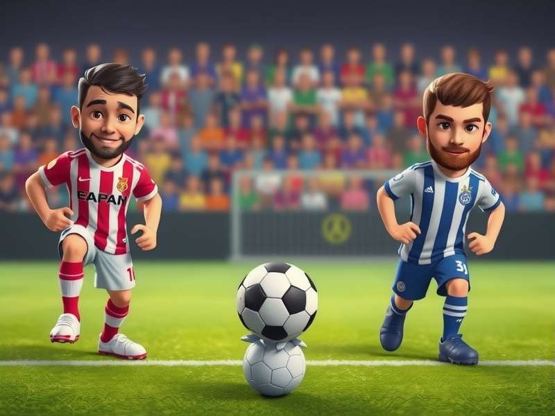 Fireboy character shooting fireball