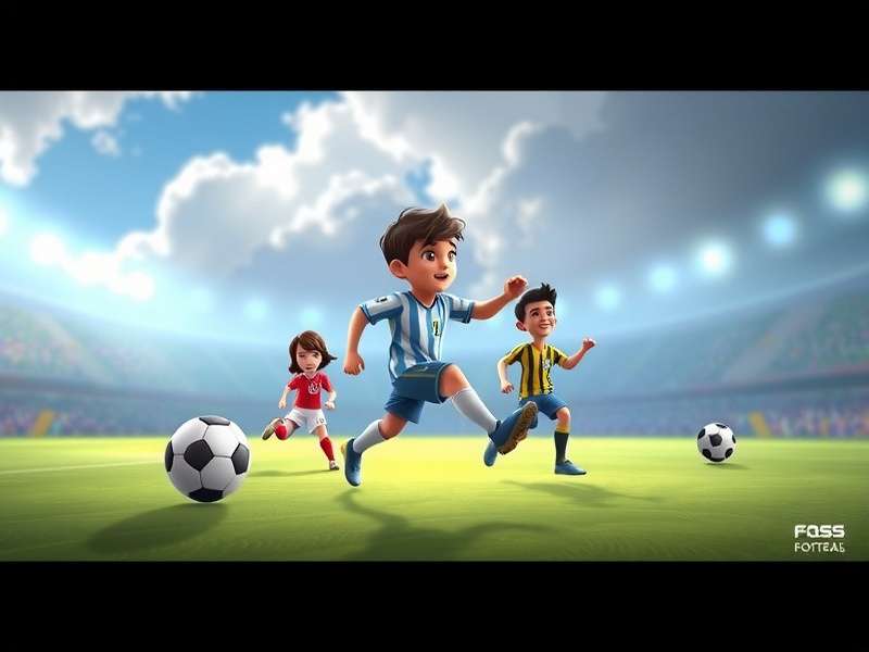 Chart showing unlock rates of easiest Head Soccer characters