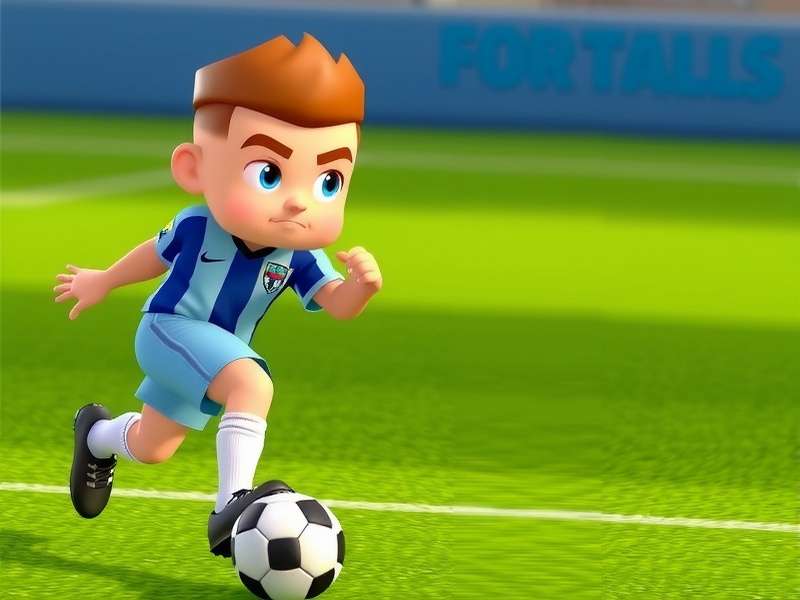 Head Soccer 2025 Character Tier List Visualization showing S, A, B, C, D ranks