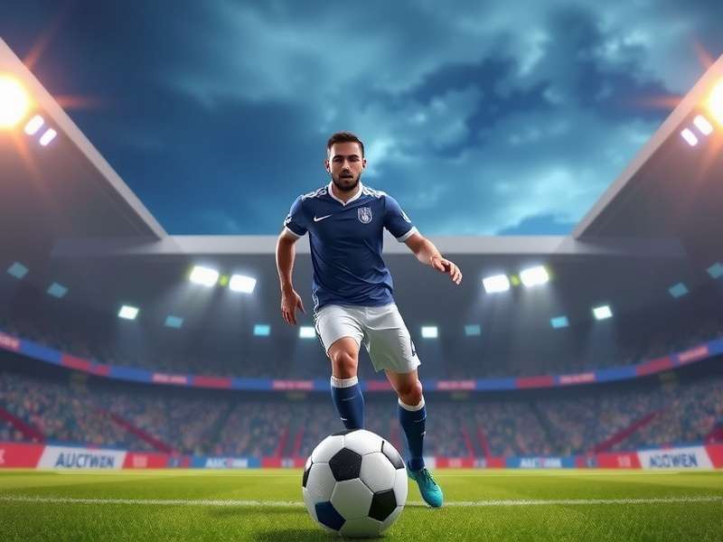 Ice Queen character awakened form