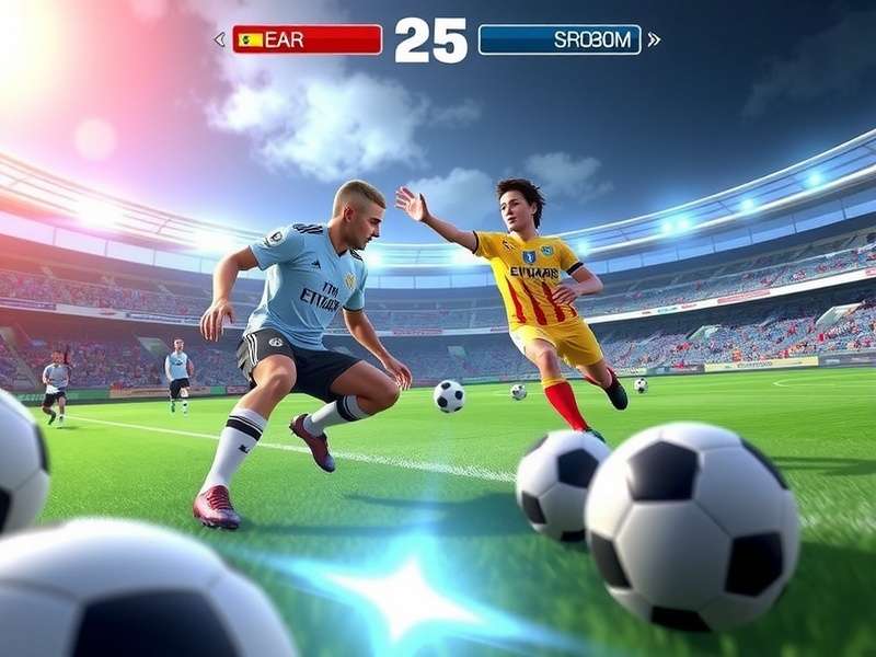 Head Soccer iOS 2025 hacking methods comparison chart
