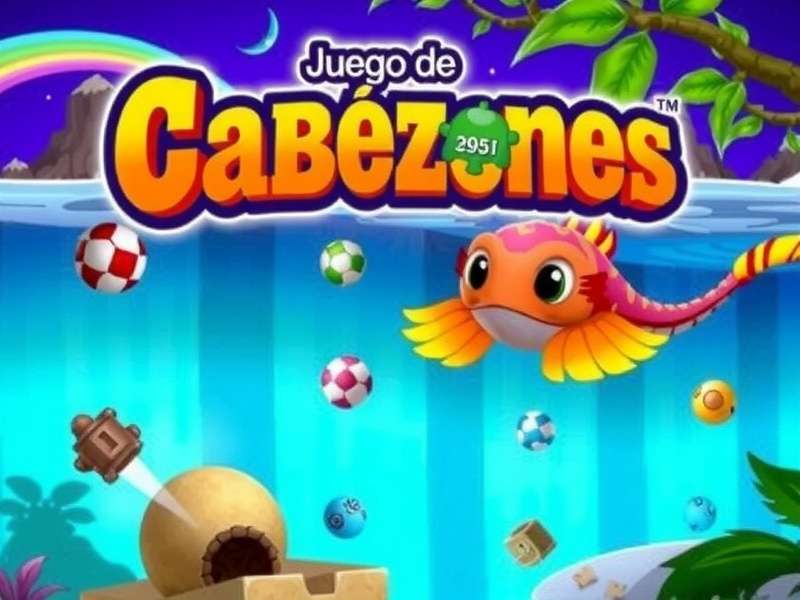 Head Soccer gameplay showcasing characters heading the ball