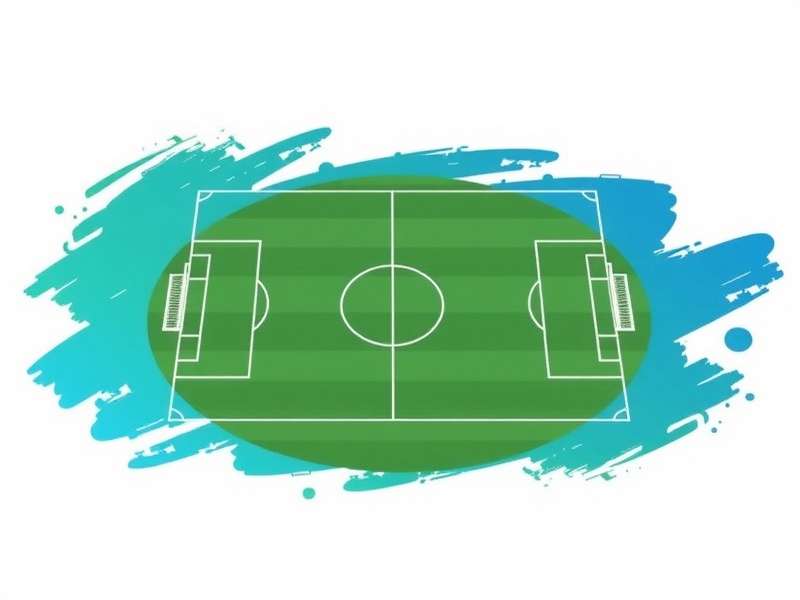 Head Soccer 2024 World Cup Game Screenshot