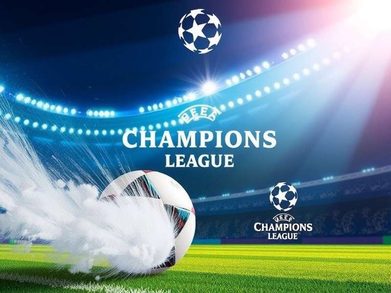 Strategic gameplay view showing character selection and stage in Head Soccer