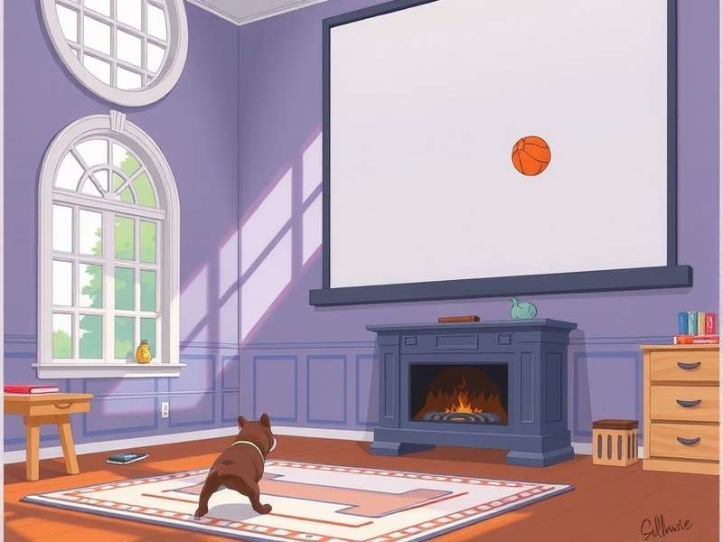 Bobby Shuttleworth in action saving a goal in Head Soccer