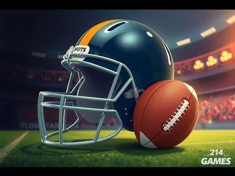 Head Soccer Character: The Trickster