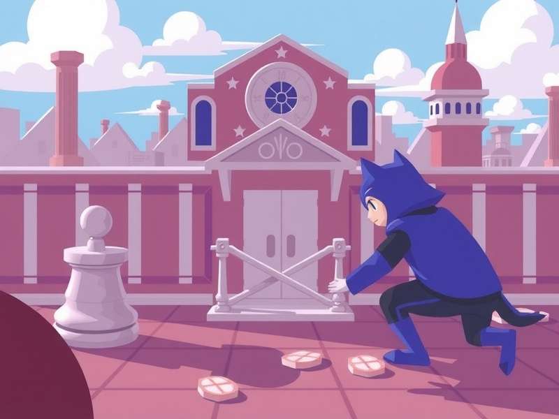 Two Head Soccer characters engaged in a tense match, showcasing psychological duel