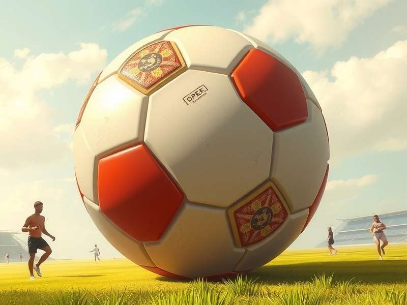 Diagram showing the trajectory and charge timing of a Head Ball power shot