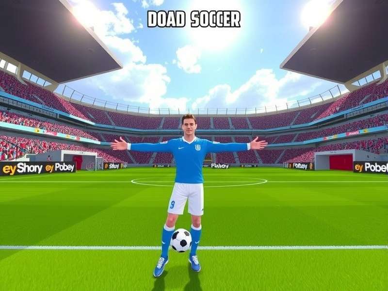 Head Soccer All Power Shots 2025 – complete guide with every power shot and hidden character