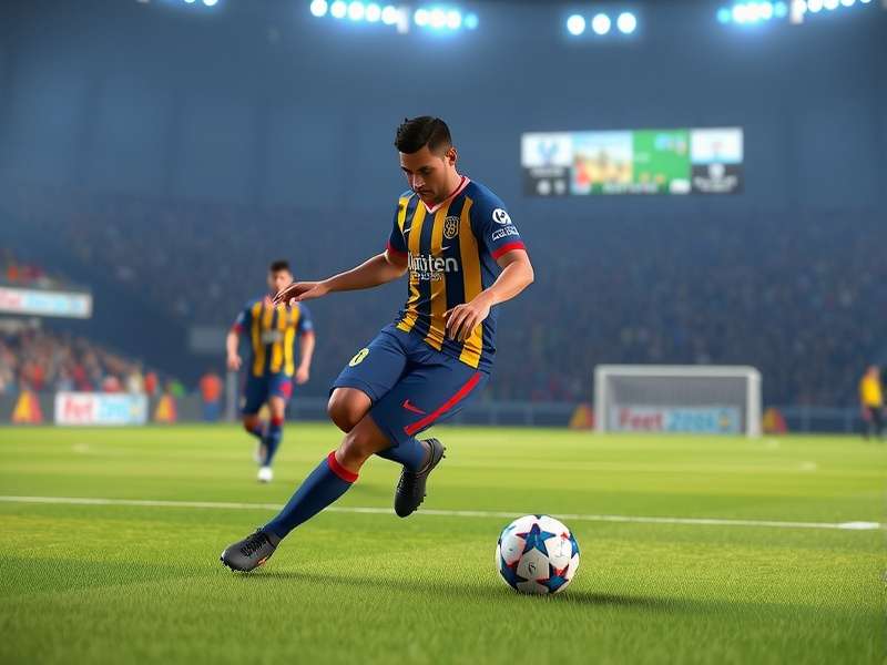 Head Soccer 2022 – Ultimate Football Game Guide
