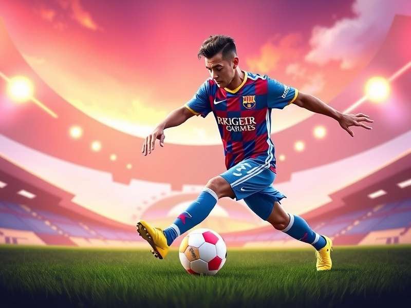 Head Soccer 2022 Primary Games character roster featuring Bobby Shuttleworth, Rani, Golu and Maya