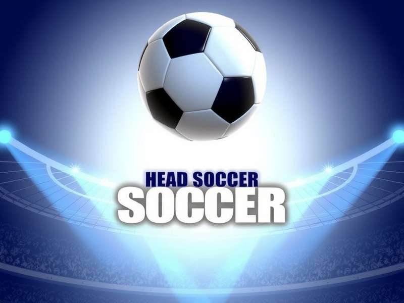 Head Soccer characters roster with unique skills and abilities